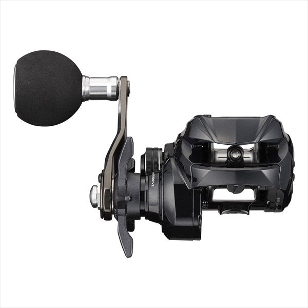 Daiwa 21 Tierra A IC150H(Right Handle)