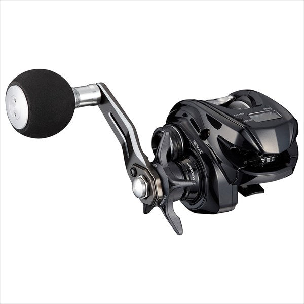 Daiwa 21 Tierra A IC150H(Right Handle)