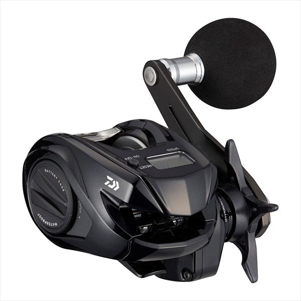 Daiwa 21 Tierra A IC150HL(Left Handle)