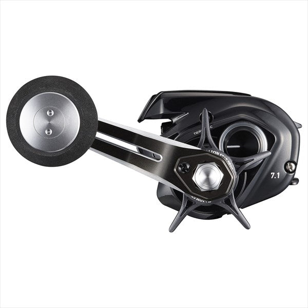 Daiwa 21 Tierra A IC150HL(Left Handle)