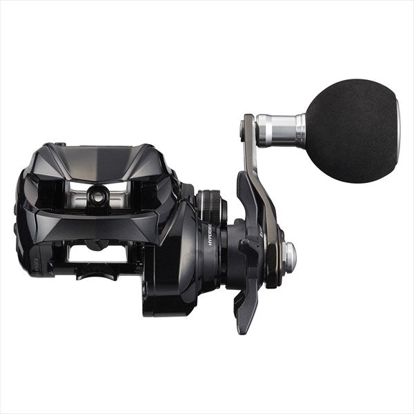 Daiwa 21 Tierra A IC150HL(Left Handle)