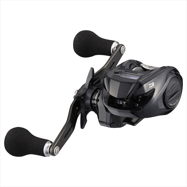 Daiwa 21 Tierra A IC150H-DH(Right Handle)