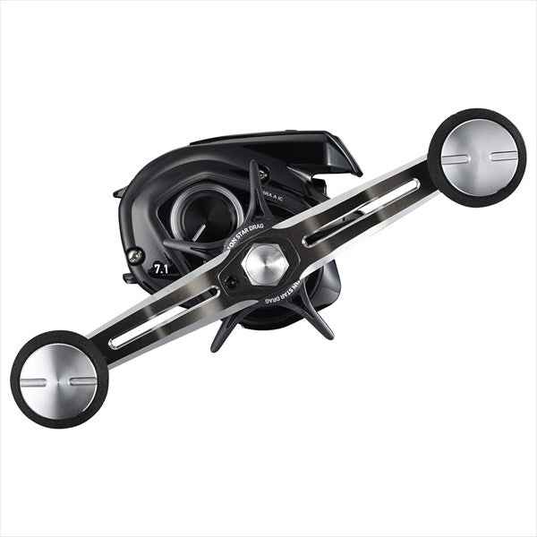 Daiwa 21 Tierra A IC150H-DH(Right Handle)