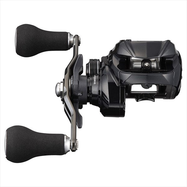 Daiwa 21 Tierra A IC150H-DH(Right Handle)