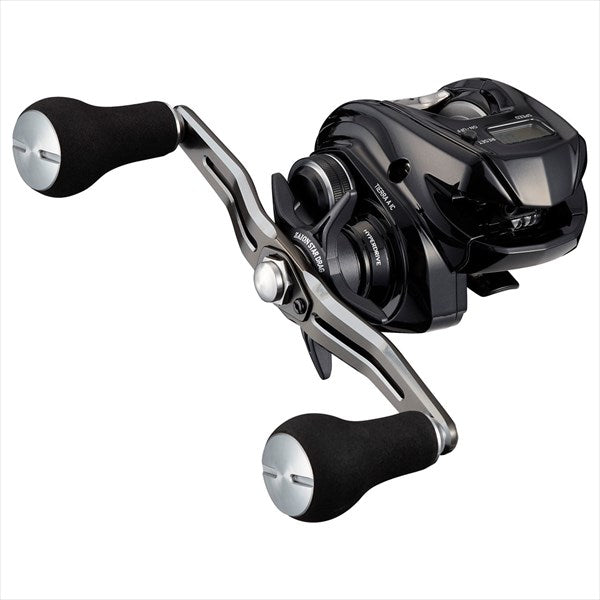 Daiwa 21 Tierra A IC150H-DH(Right Handle)