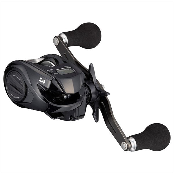 Daiwa 21 Tierra A IC150HL-DH(Left Handle)