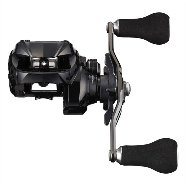 Daiwa 21 Tierra A IC150HL-DH(Left Handle)