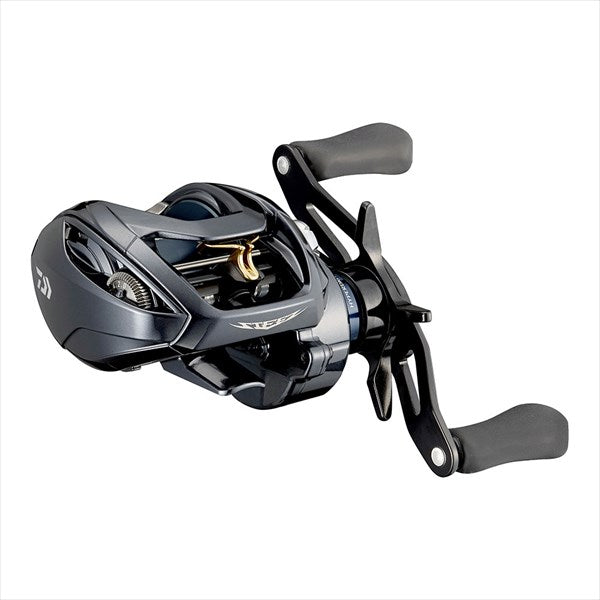 Daiwa 21 Steez A TW HLC 7.1L(Left Handle)