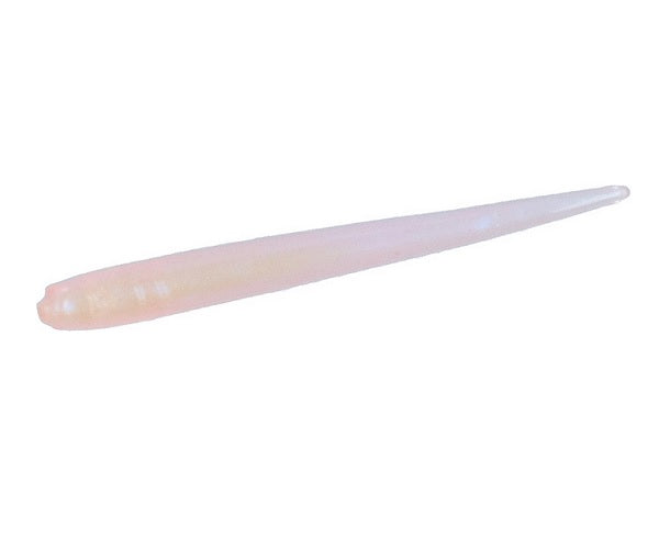 Daiwa Gekkabijin Shirasu Beam 2.0inch Weak Glow Pink