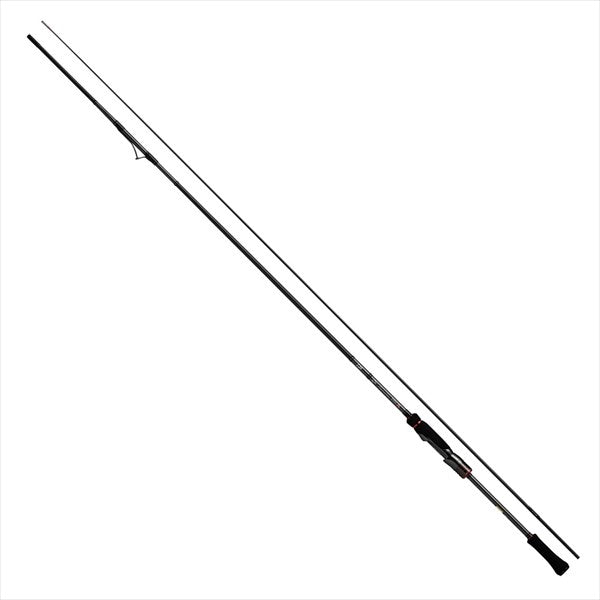 Daiwa 21 Emeraldas Stoist RT IL 81M (Spinning 2 Piece)