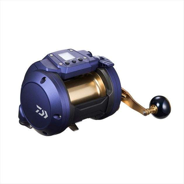 Daiwa Sea Power 1200