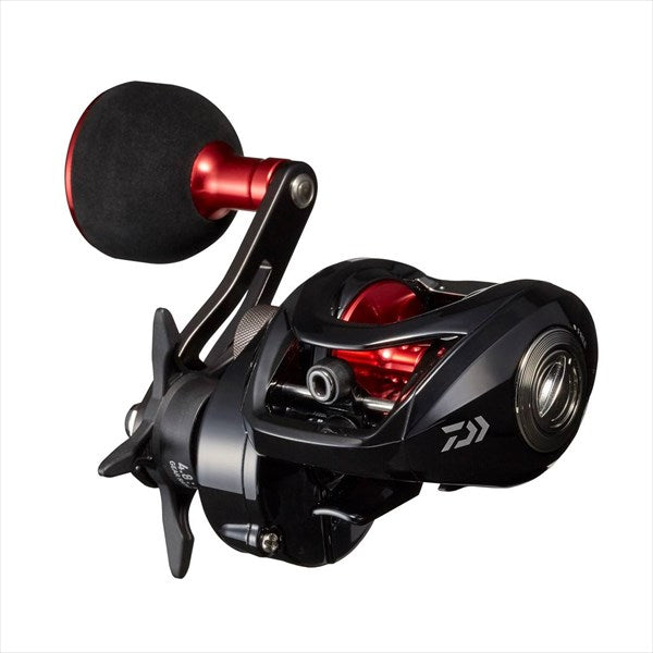 Daiwa 21 Fune XT150P-OP(Right Handle)