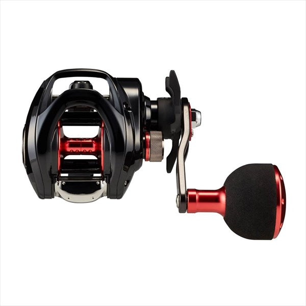 Daiwa 21 Fune XT150P-OP(Right Handle)