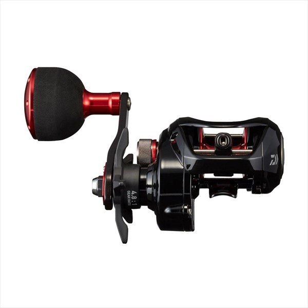 Daiwa 21 Fune XT150P-OP(Right Handle)