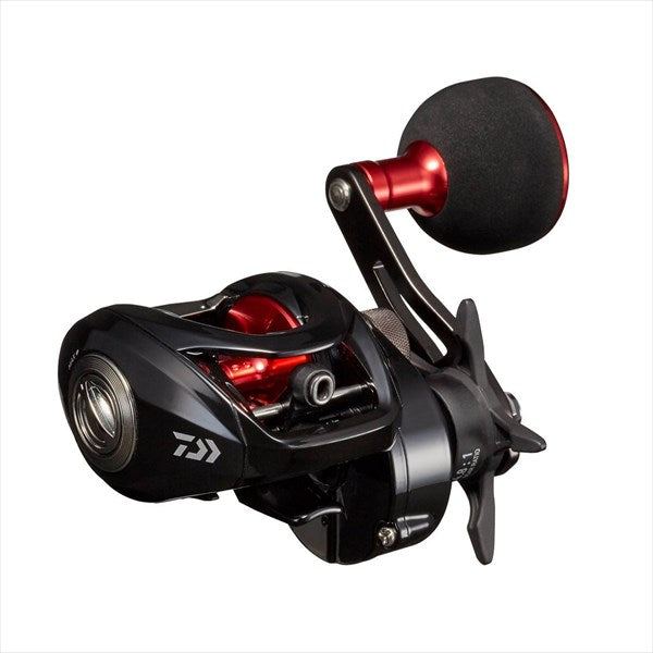 Daiwa 21 Fune XT150PL-OP(Left Handle)