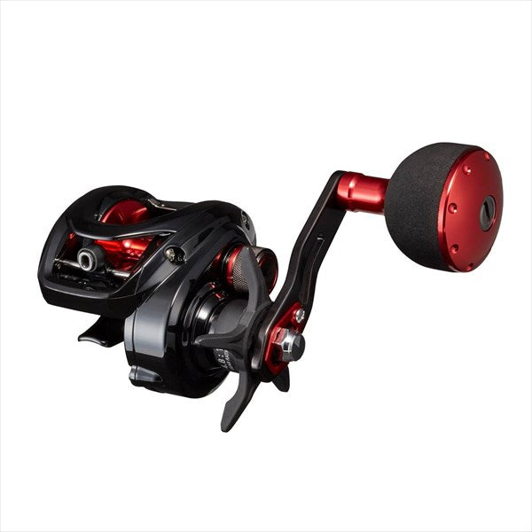 Daiwa 21 Fune XT150PL-OP(Left Handle)