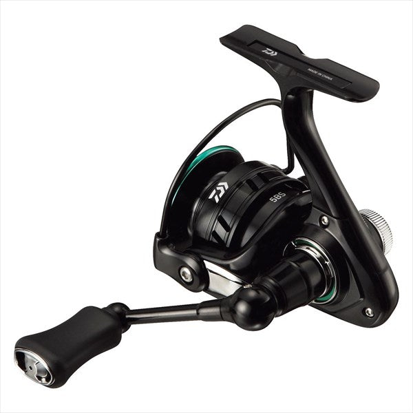 Daiwa 21 MR1000