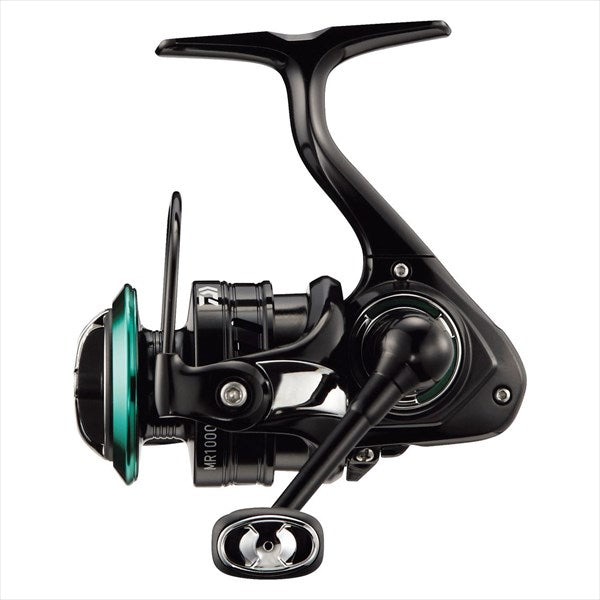 Daiwa 21 MR1000