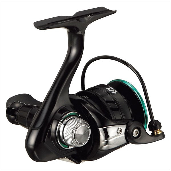 Daiwa 21 MR1000