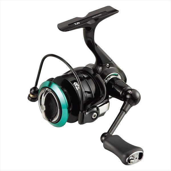 Daiwa 21 MR1000