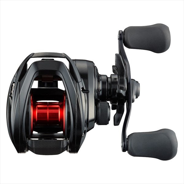 Daiwa 21 PR100(Right Handle)