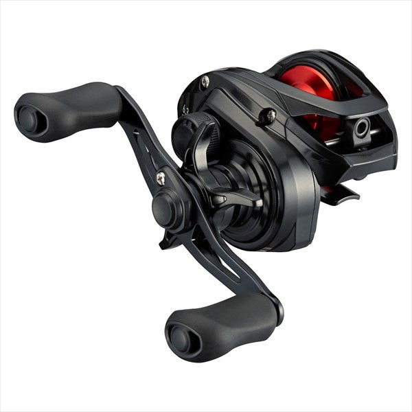 Daiwa 21 PR100(Right Handle)