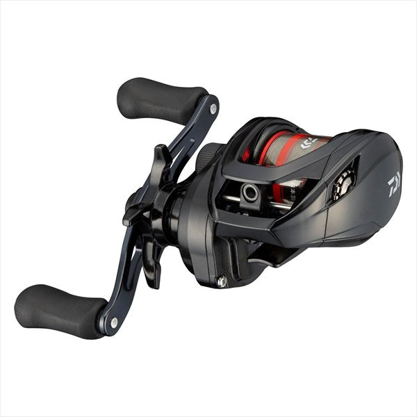 Daiwa 21 PR100(Right Handle) 3.5