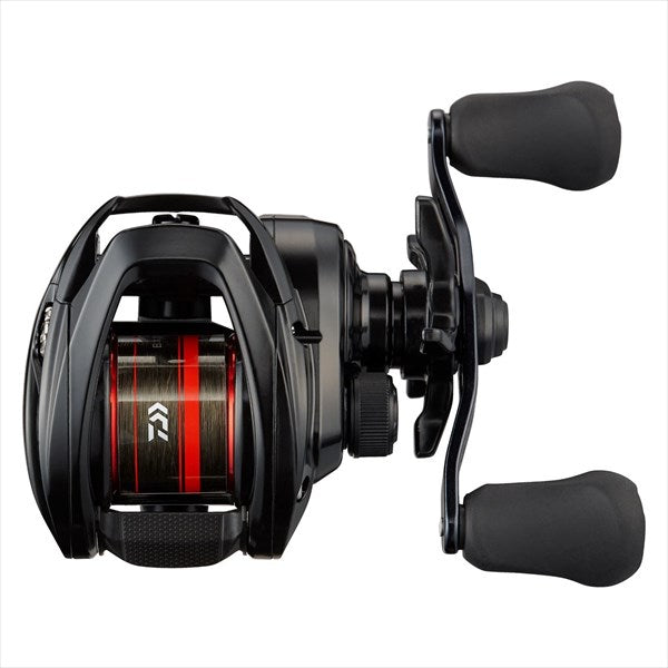 Daiwa 21 PR100(Right Handle) 3.5