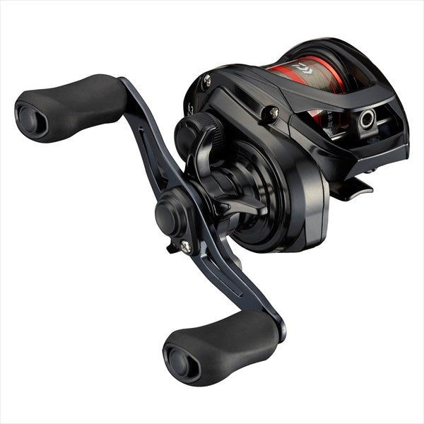 Daiwa 21 PR100(Right Handle) 3.5