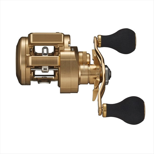 Daiwa 21 Basara IC 150L(Left Hand)