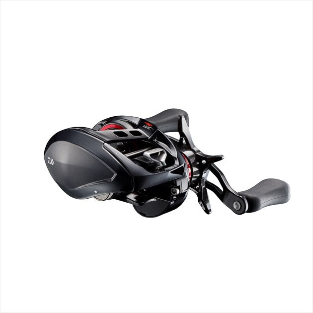 Daiwa 21 Gekkabijin AIR TW8.5L PE SPECIAL (Left Handle)