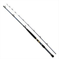 Daiwa Boat Rod Gouin Otoshikomi S-215/ R (Baitcasting 2 Piece)