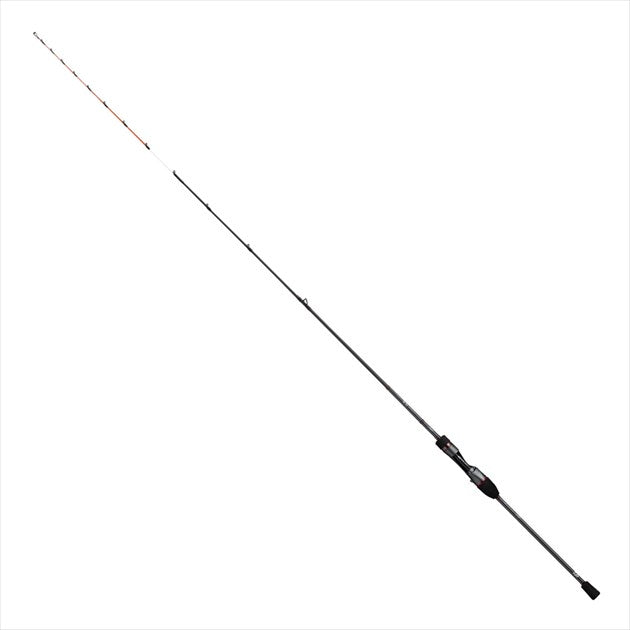 Daiwa Kyokuei Maruika EX LC (Baitcasting 1 Piece)