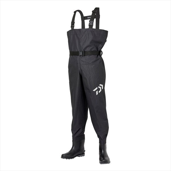 Daiwa Wader RW-4350B-NE Breath Radial Wader Neo / S size