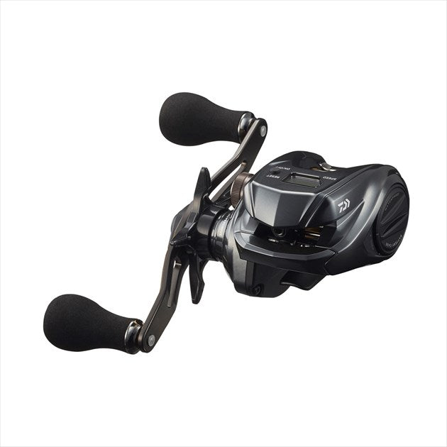 Daiwa 21 Tierra IC 100(Right Hand)