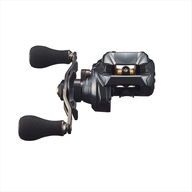 Daiwa 21 Tierra IC 100(Right Hand)