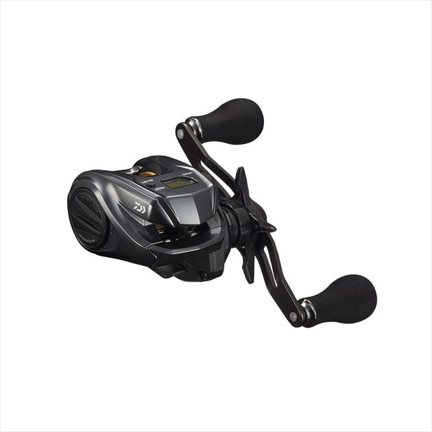 Daiwa 21 Tierra IC 100L(Left Hand)