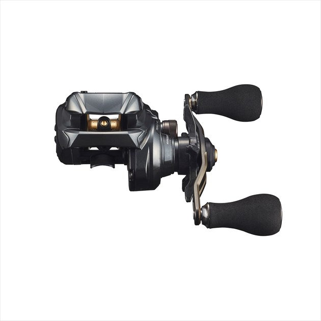 Daiwa 21 Tierra IC 100L(Left Hand)