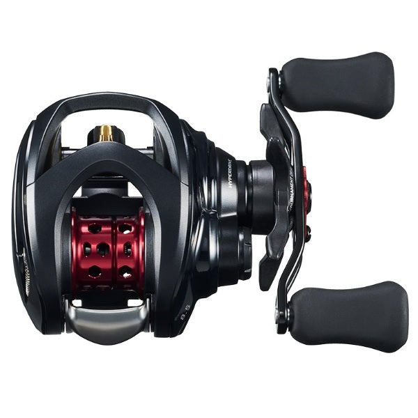 Daiwa SS AIR TW 8.5R (Right handle)