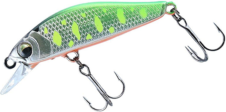 Freshwater Lures – Página 392