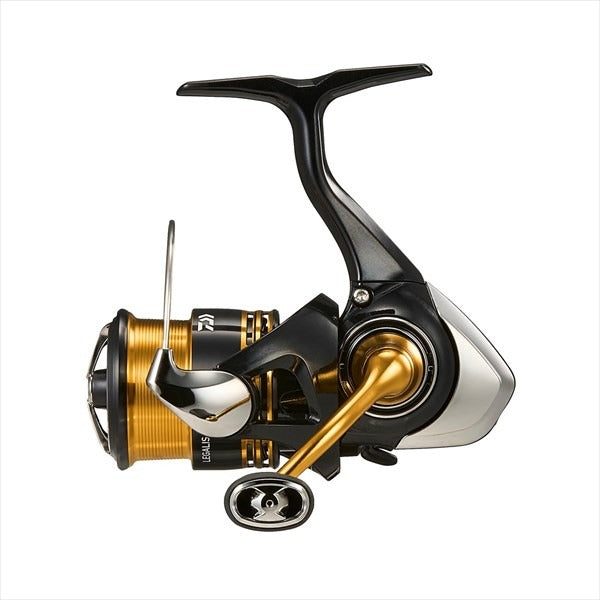 Daiwa 23 Legalis LT1000S