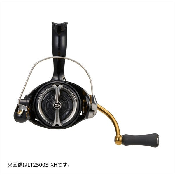 Daiwa 23 Legalis LT2000S-P