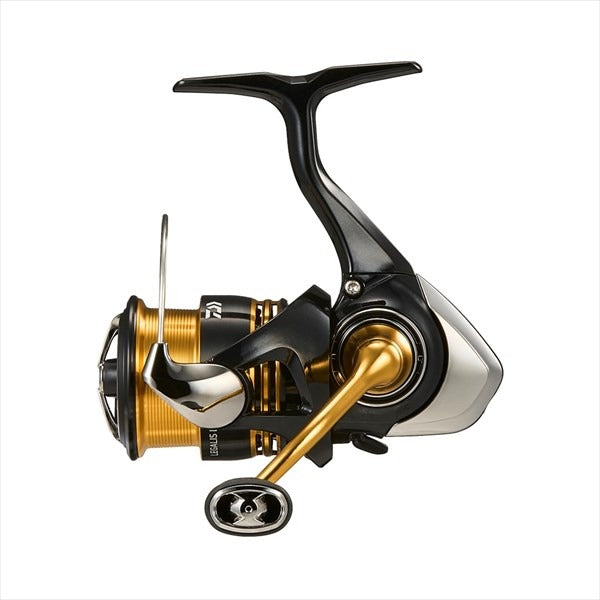 Daiwa 23 Legalis LT2000S-P