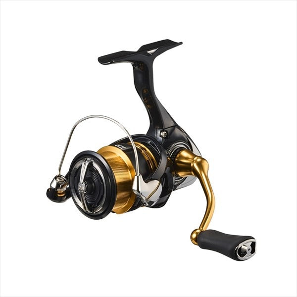 Daiwa 23 Legalis LT2000S-P