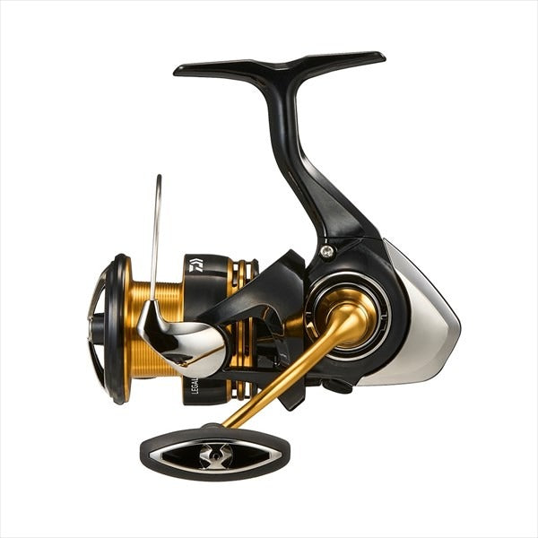 Daiwa 23 Legalis LT2500D