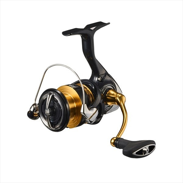 Daiwa 23 Legalis LT2500D