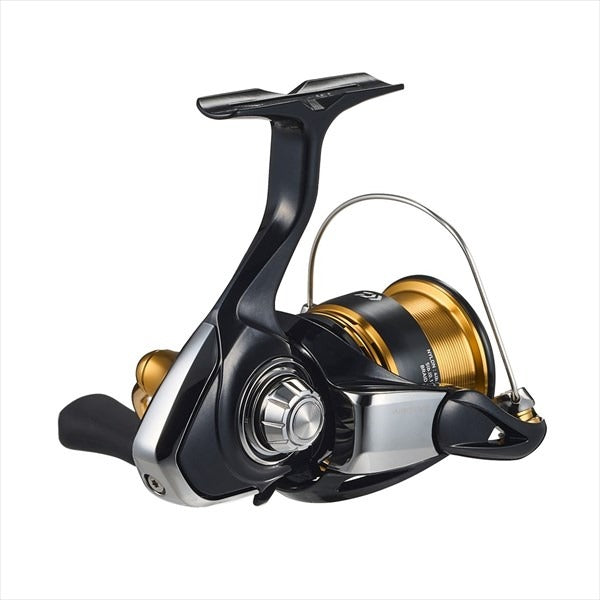 Daiwa 23 Legalis LT2500S-XH