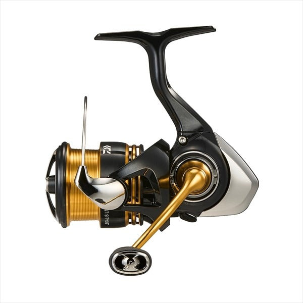 Daiwa 23 Legalis LT2500S-XH