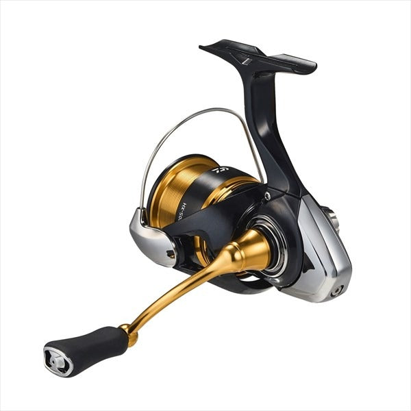 Daiwa 23 Legalis LT2500S-XH