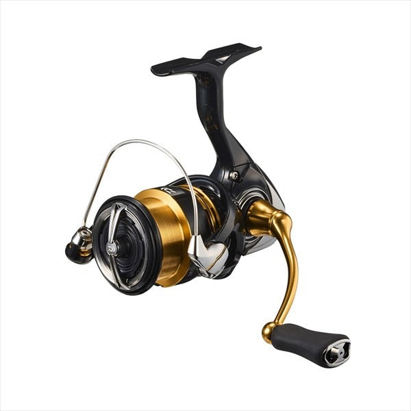 Daiwa 23 Legalis LT2500S-XH